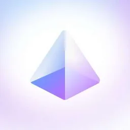 PrismaStake