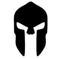 Spartan