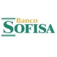 Banco Sofisa