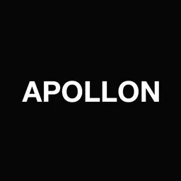 Apollon
