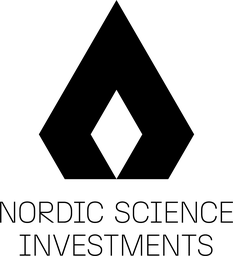 Nordic Science Investments