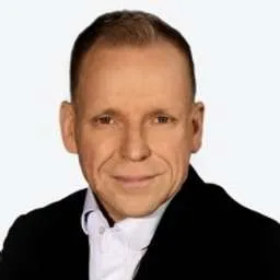 Matti Hautsalo