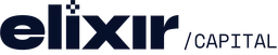 Elixir Capital