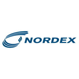 Nordex