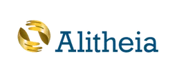 Alitheia Capital