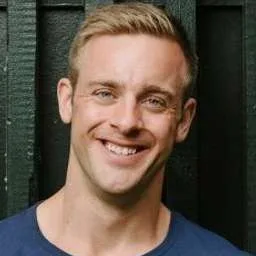 Karl Prytz, Angel Investor