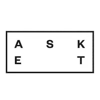 ASKET
