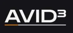 Avid3