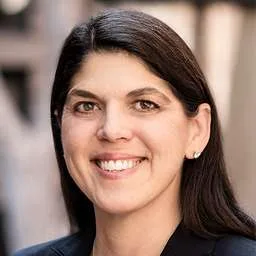 Jennifer Grancio