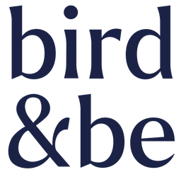 The Bird & Be Co.