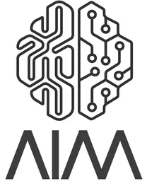 AIM