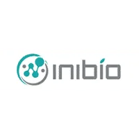 Inibio