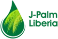 J-Palm Liberia