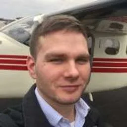 Mark Aardsma