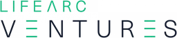 LifeArc Ventures