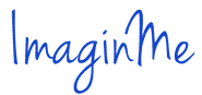 ImaginMe