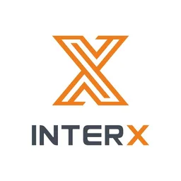 Inter X