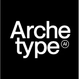 Archetype AI