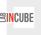 LabInCube