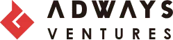 Adways Ventures