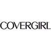 CoverGirl