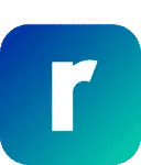 Ryse