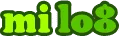 milog