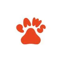 Paws