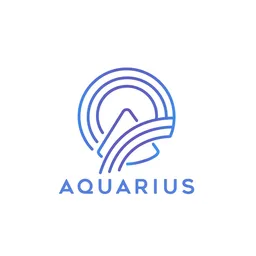 Aquarius Innovation Fund
