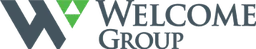 Welcome Group
