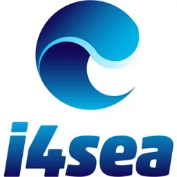 i4sea
