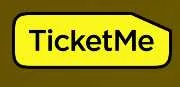 TicketMe