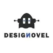 Designovel