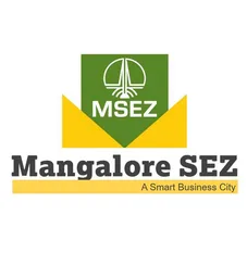 Mangalore SEZ
