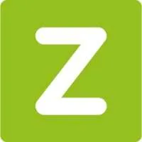 Zerum Research and Technology