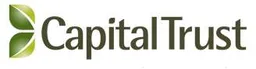 Capital Trust