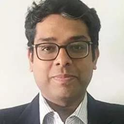 Abhinav Sharma