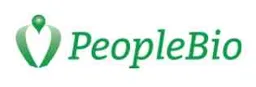 PeopleBio