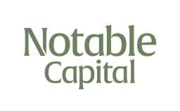Notable Capital
