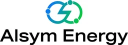 Alsym Energy
