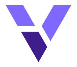 Vorlon