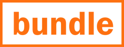 Bundle
