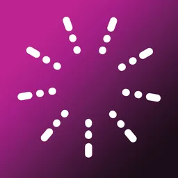 Fireworks AI