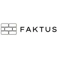 Faktus