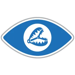 SecuritySnares