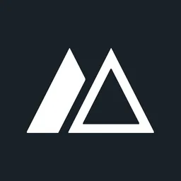 AUDIOGEN