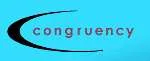Congruency