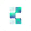 Centauri AI