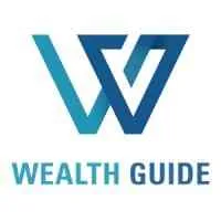 Wealth Guide