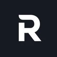 Rails